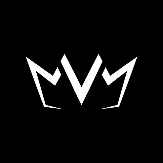 About The MVM Crown
