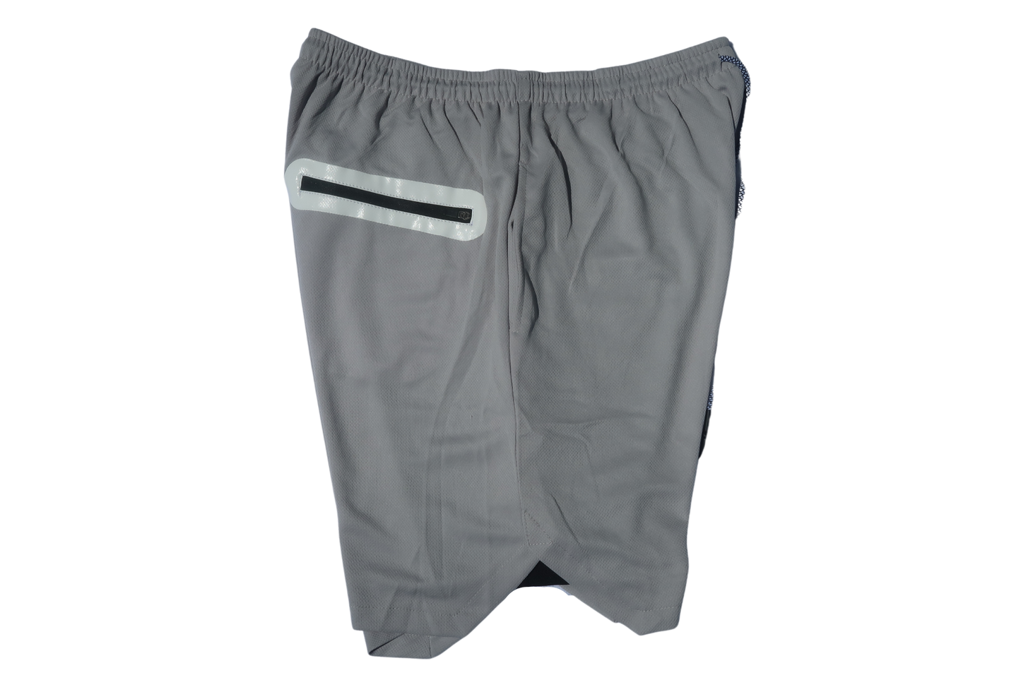 The Tuphor 7” Training Shorts